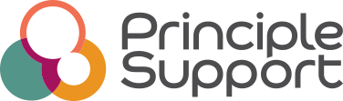 Principle Support